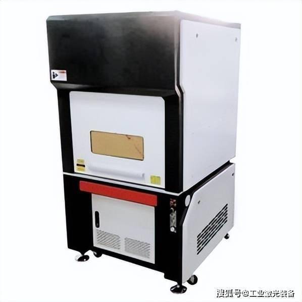 红河紫铜管焊接：新能源行业的技术革新与应用前景:紫铜管
