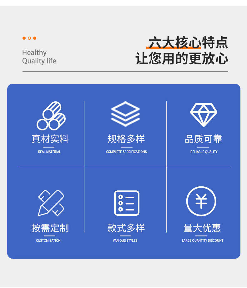铜管冷却器的安装知识介绍-万冠空调:空调铜管
