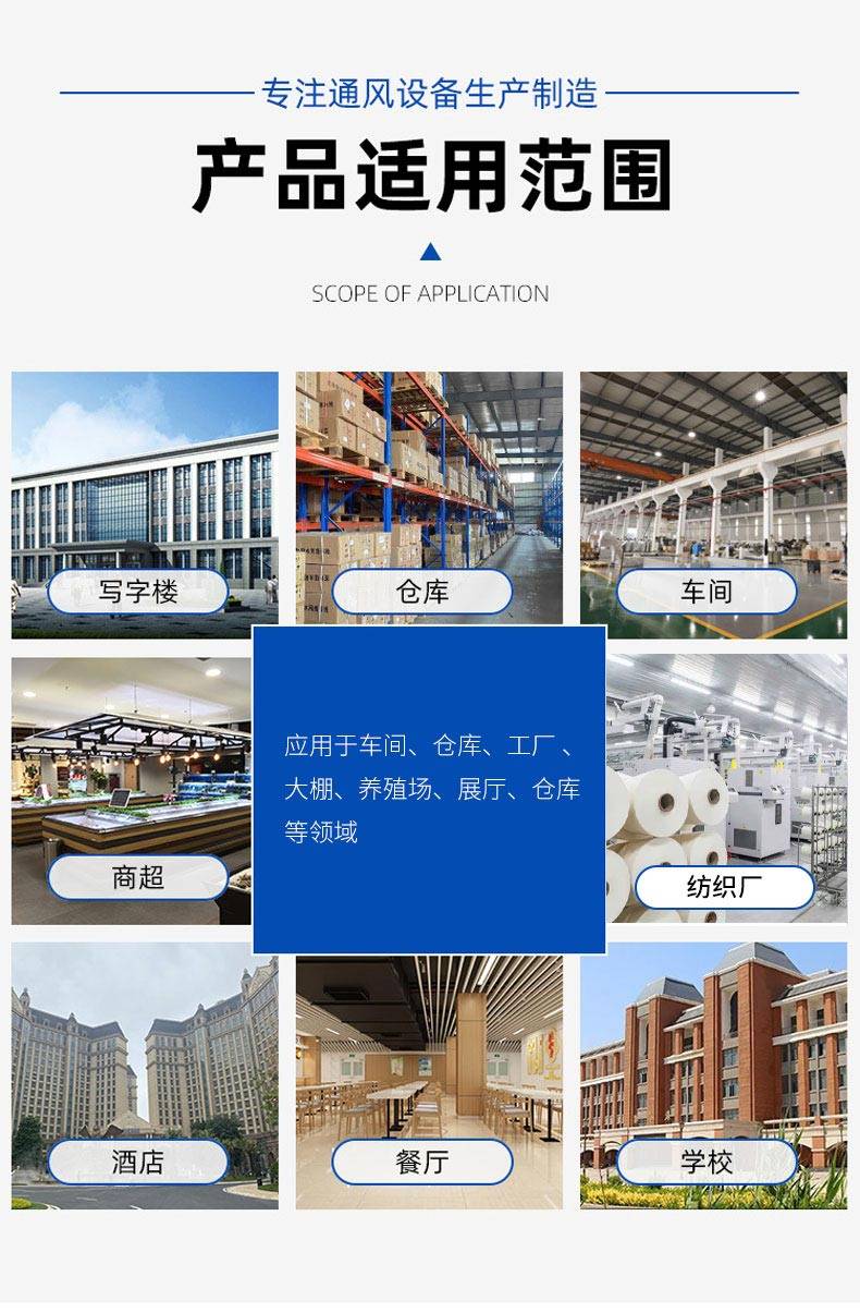 铜管冷却器的安装知识介绍-万冠空调:空调铜管
