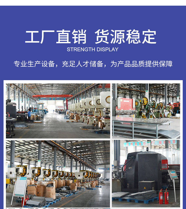 铜管冷却器的安装知识介绍-万冠空调:空调铜管
