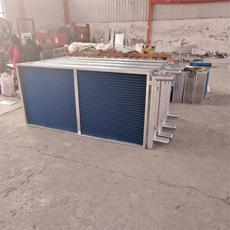 铜管蒸发器的作用主要是什么-万冠空调:空调铜管
