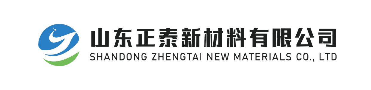 氯离子腐蚀铜管？钼酸盐空调制冷系统水处理阻垢剂形成钝化膜:空调铜管