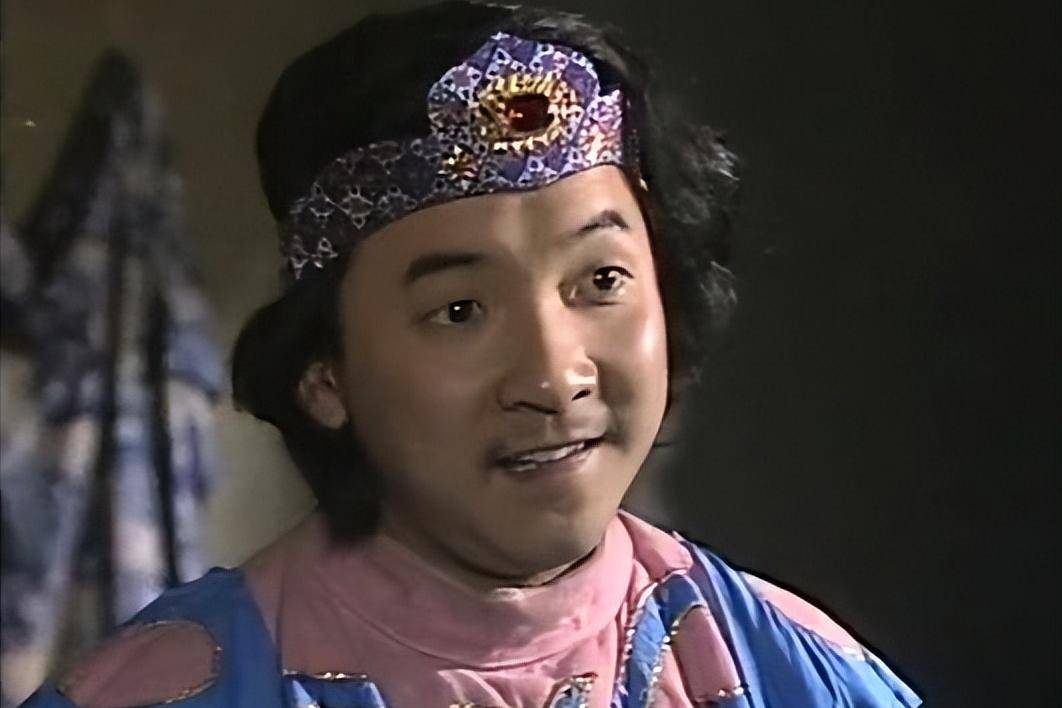 “包国维”刘昌伟：小人物塑大精彩，演绎不凡人生:包塑铜管