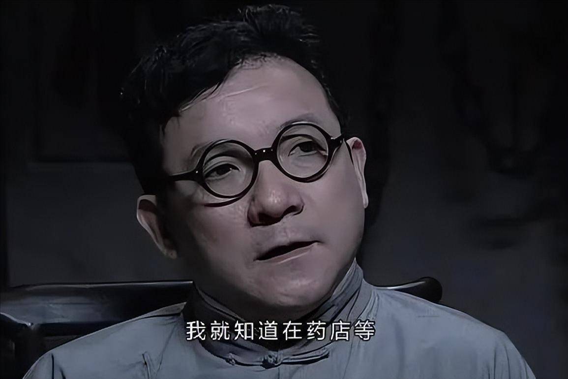 “包国维”刘昌伟：小人物塑大精彩<strong></p>
<p>包塑铜管
</strong>，演绎不凡人生:包塑铜管
