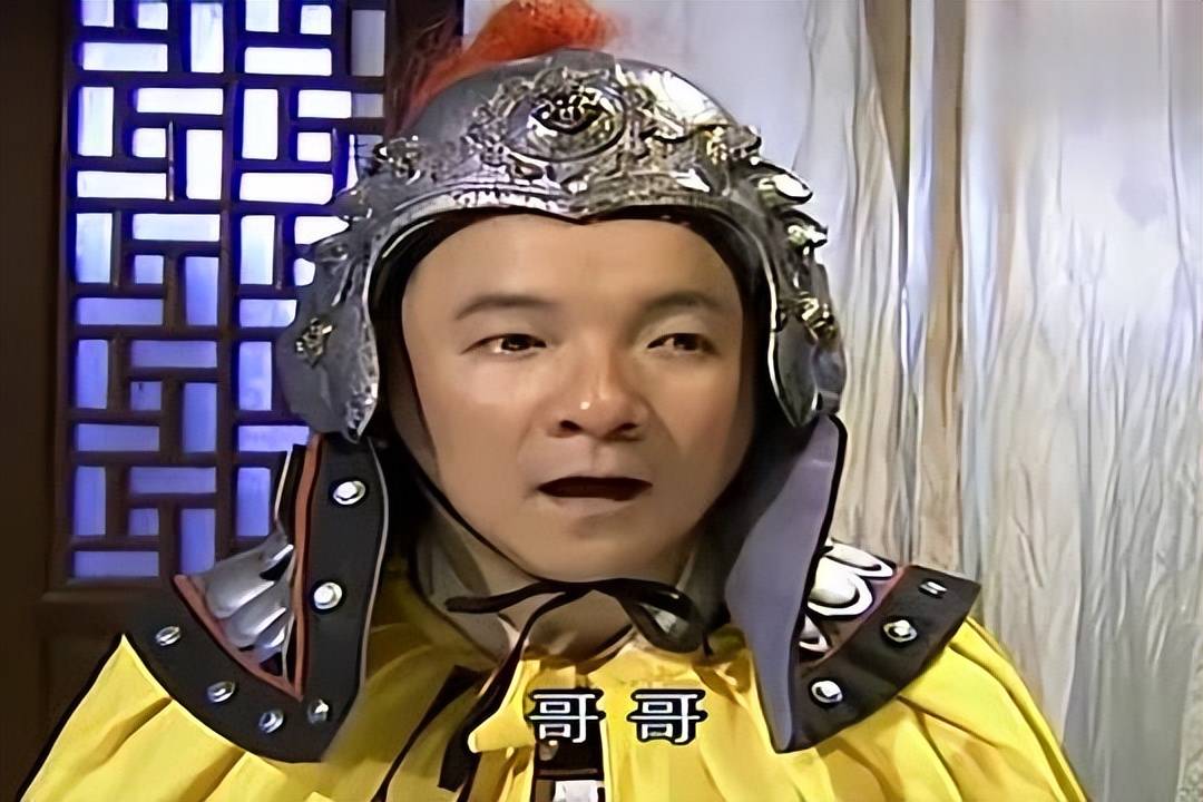 “包国维”刘昌伟：小人物塑大精彩<strong></p>
<p>包塑铜管
</strong>，演绎不凡人生:包塑铜管
