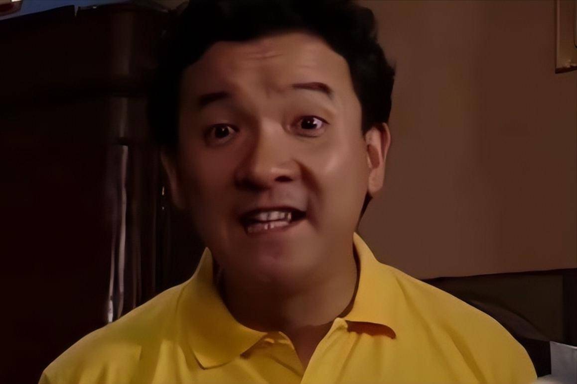 “包国维”刘昌伟：小人物塑大精彩<strong></p>
<p>包塑铜管
</strong>，演绎不凡人生:包塑铜管
