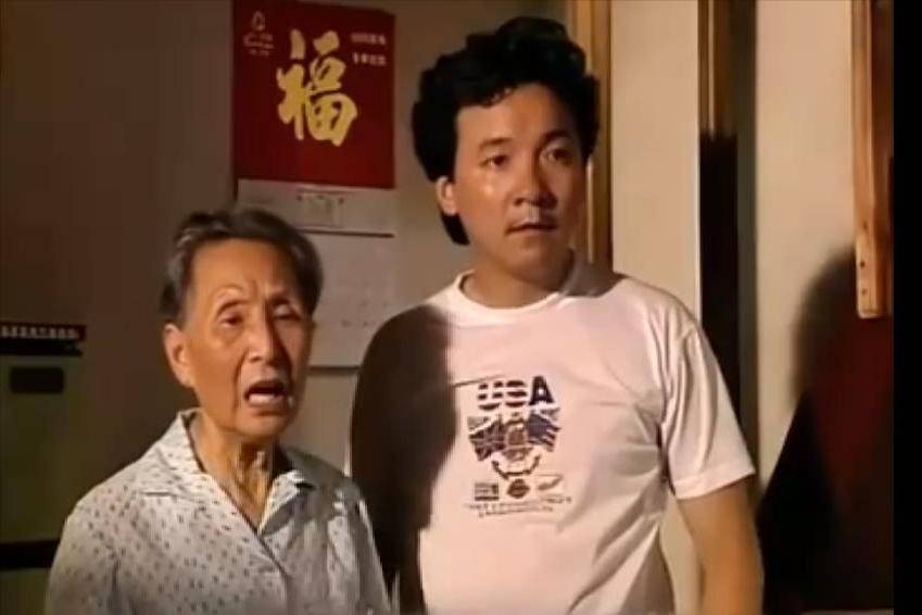 “包国维”刘昌伟：小人物塑大精彩<strong></p>
<p>包塑铜管
</strong>，演绎不凡人生:包塑铜管
