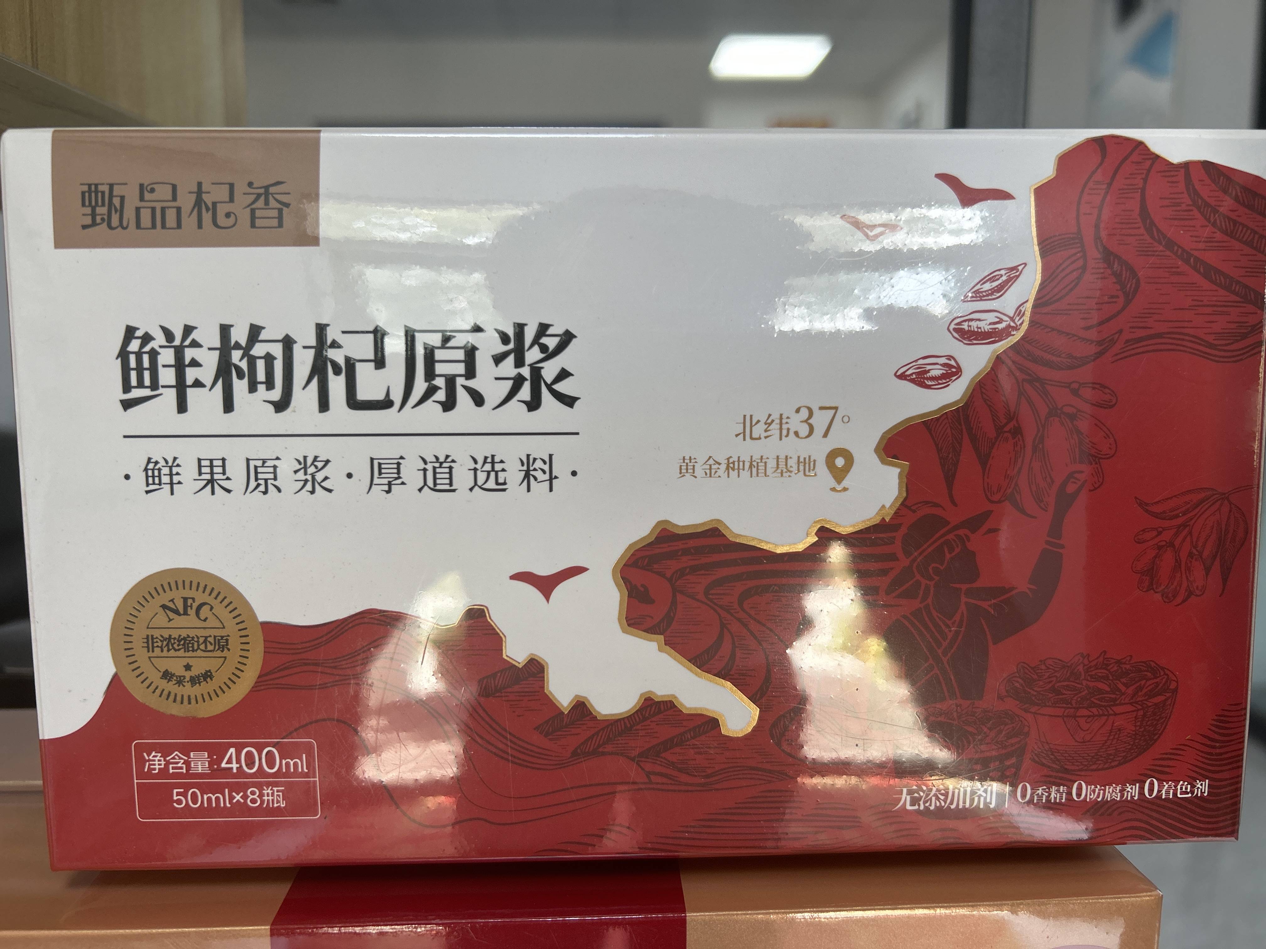 ‌找L型封切塑包热收缩切角包膜机生产厂商-中山市致诚自动化科技有限公司‌:包塑铜管
