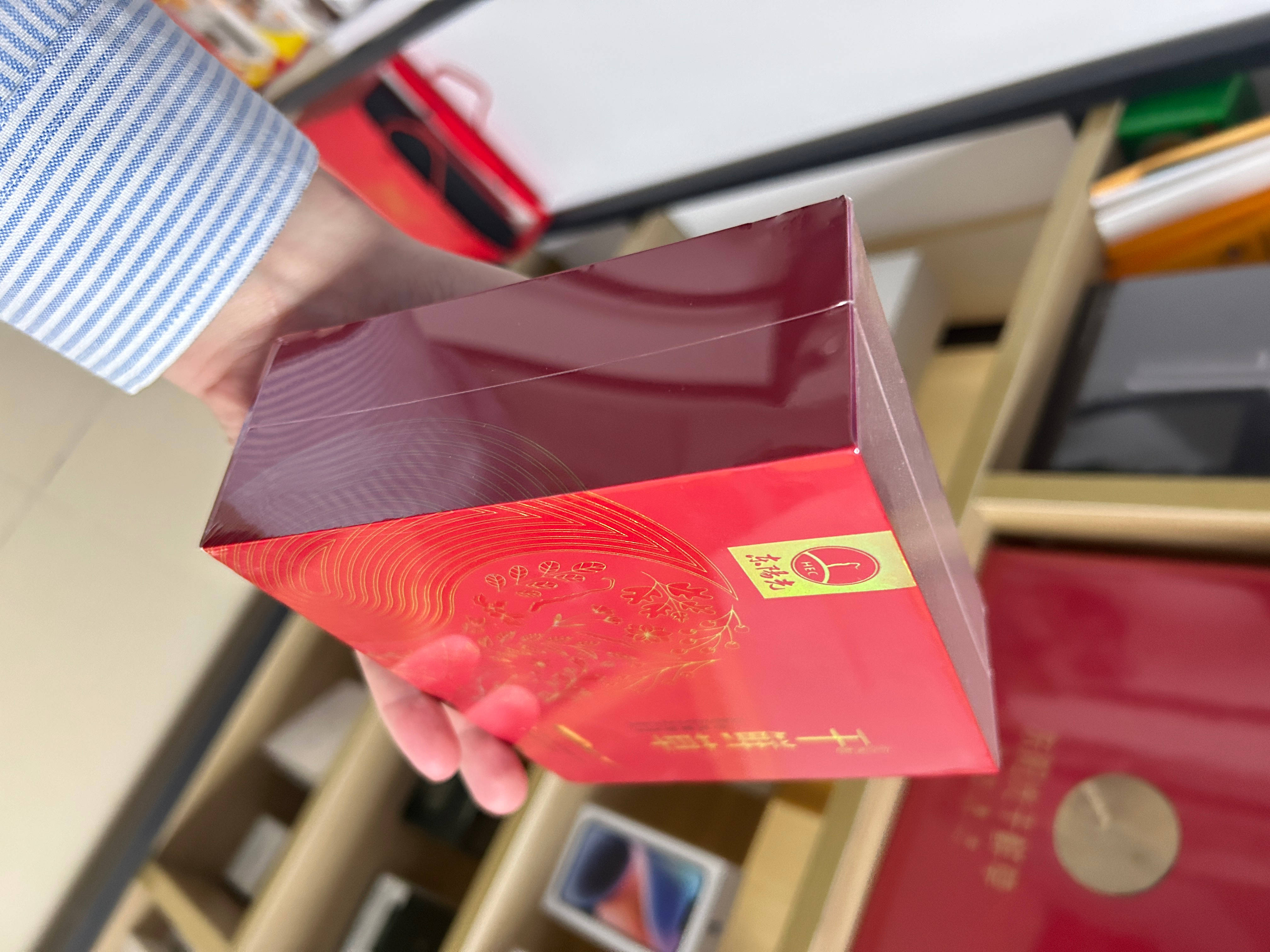 ‌找L型封切塑包热收缩切角包膜机生产厂商-中山市致诚自动化科技有限公司‌:包塑铜管
