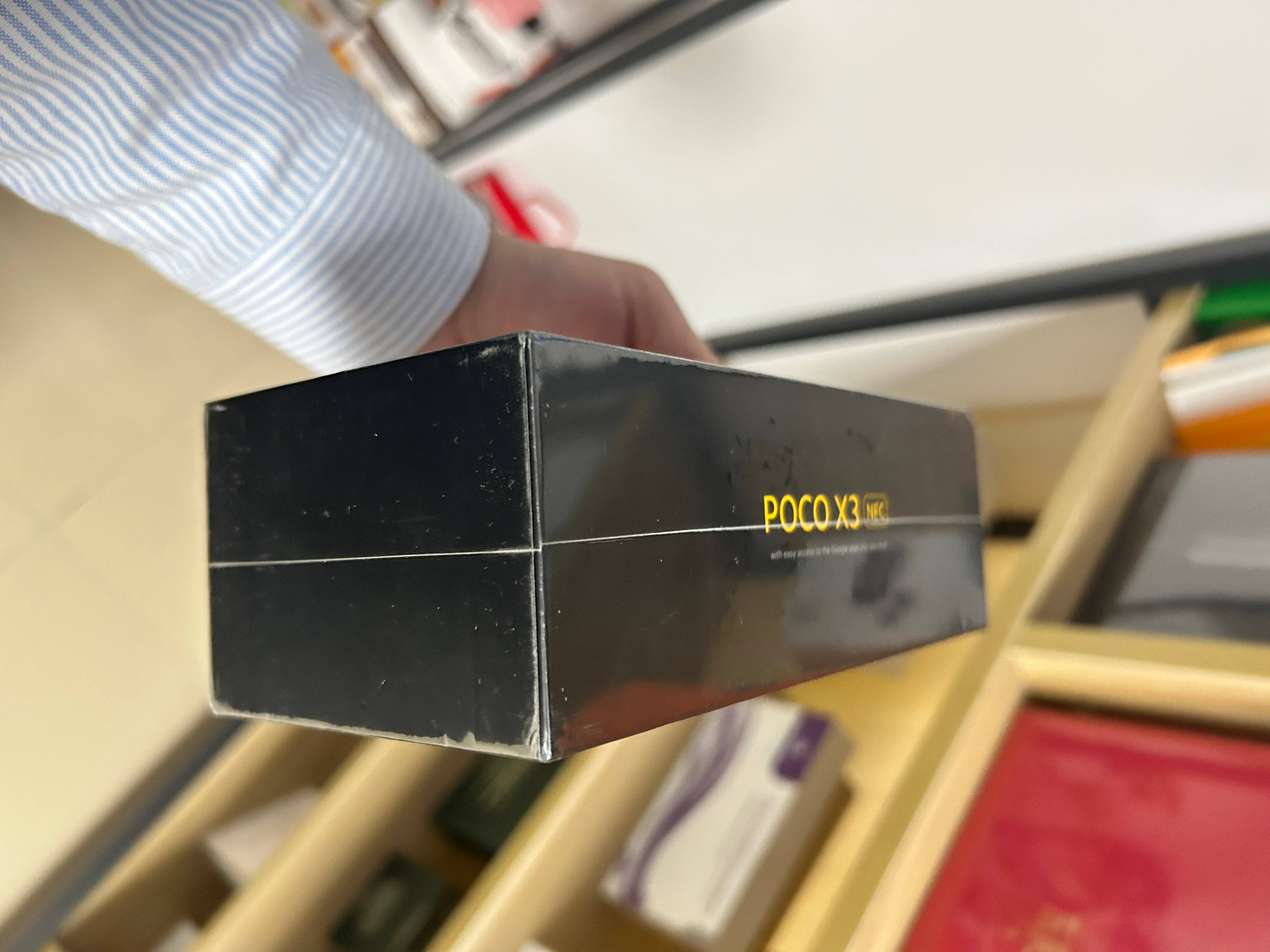 ‌找L型封切塑包热收缩切角包膜机生产厂商-中山市致诚自动化科技有限公司‌:包塑铜管
