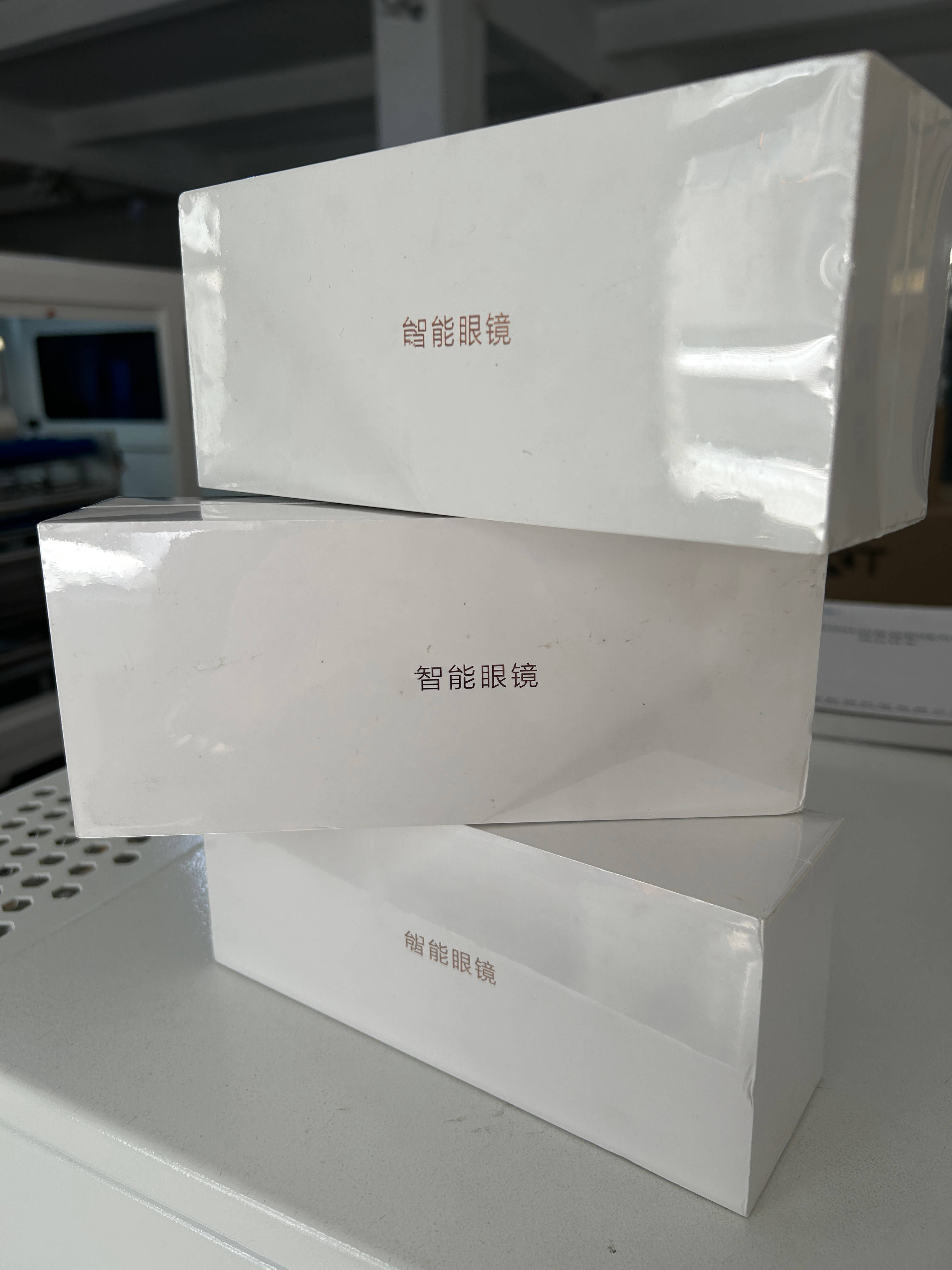 ‌找L型封切塑包热收缩切角包膜机生产厂商-中山市致诚自动化科技有限公司‌:包塑铜管

