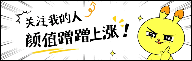 维修工上门修空调故意拧断铜管 监控下露出“马脚” 更多细节曝光:空调铜管
