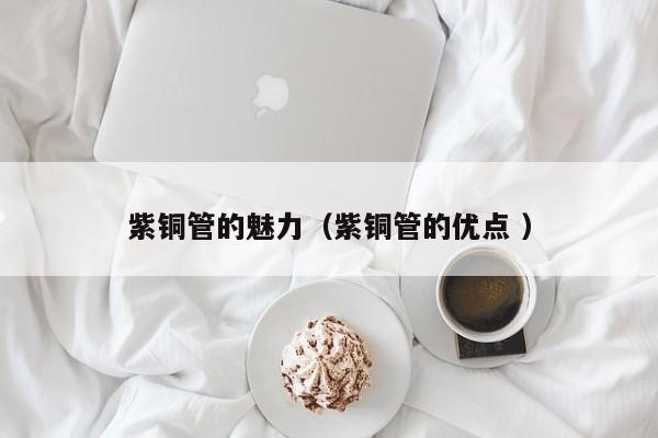 紫铜管的魅力（紫铜管的优点 ）