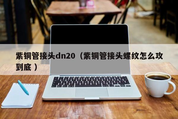 紫铜管接头dn20（紫铜管接头螺纹怎么攻到底 ）