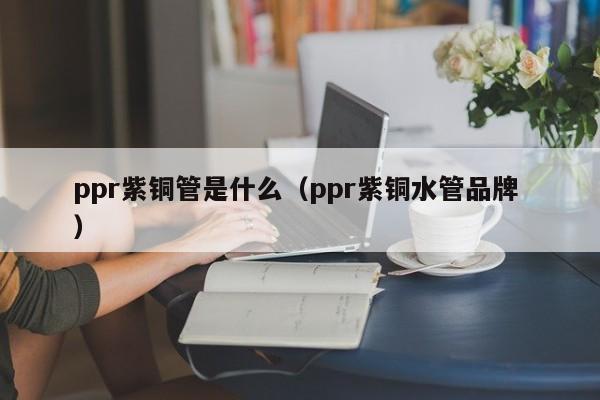 ppr紫铜管是什么（ppr紫铜水管品牌 ）