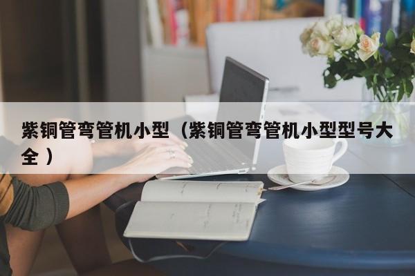 紫铜管弯管机小型（紫铜管弯管机小型型号大全 ）