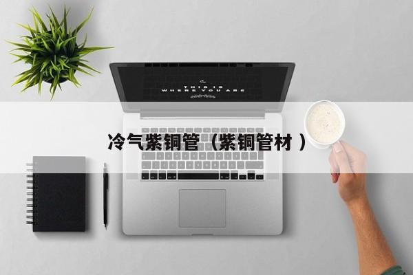 冷气紫铜管（紫铜管材 ）