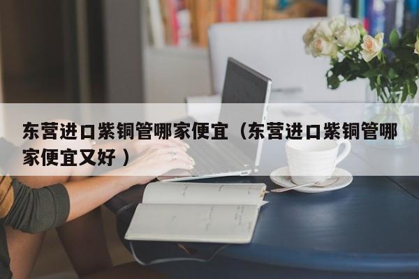 东营进口紫铜管哪家便宜（东营进口紫铜管哪家便宜又好 ）
