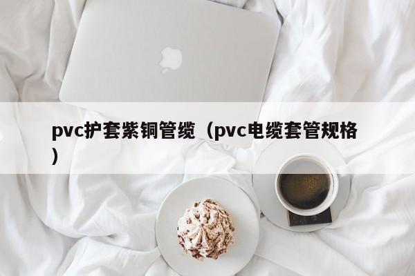 pvc护套紫铜管缆（pvc电缆套管规格 ）