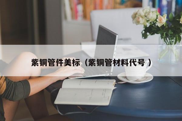紫铜管件美标（紫铜管材料代号 ）