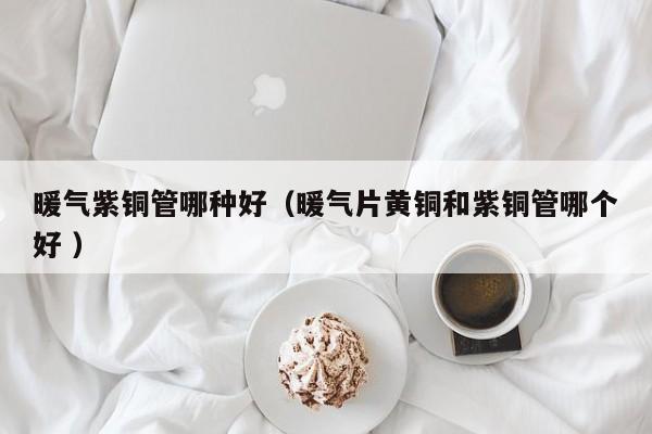 暖气紫铜管哪种好（暖气片黄铜和紫铜管哪个好 ）