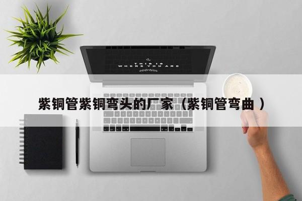 紫铜管紫铜弯头的厂家（紫铜管弯曲 ）