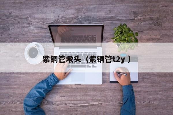 紫铜管墩头（紫铜管t2y ）