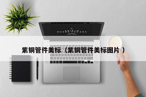紫铜管件美标（紫铜管件美标图片 ）