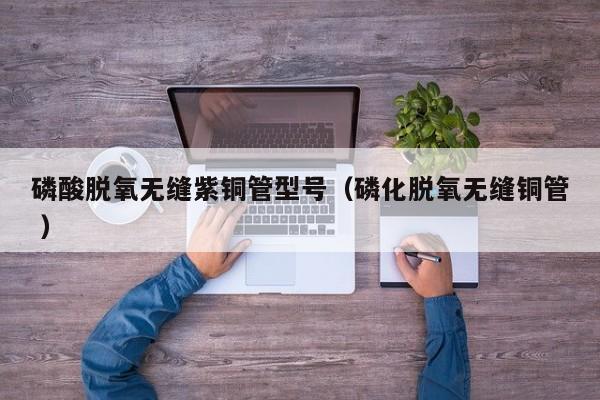 磷酸脱氧无缝紫铜管型号（磷化脱氧无缝铜管 ）