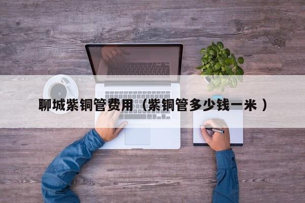 聊城紫铜管费用（紫铜管多少钱一米 ）