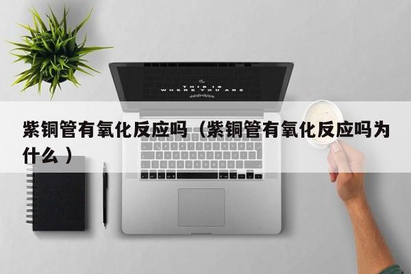 紫铜管有氧化反应吗（紫铜管有氧化反应吗为什么 ）