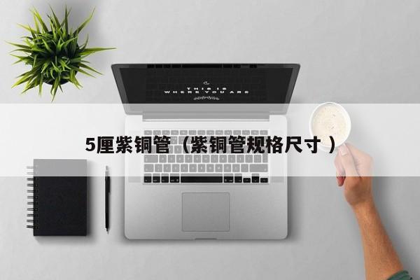 5厘紫铜管（紫铜管规格尺寸 ）