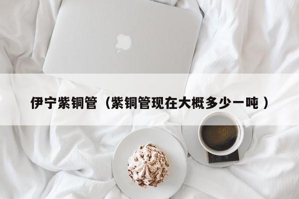 伊宁紫铜管（紫铜管现在大概多少一吨 ）