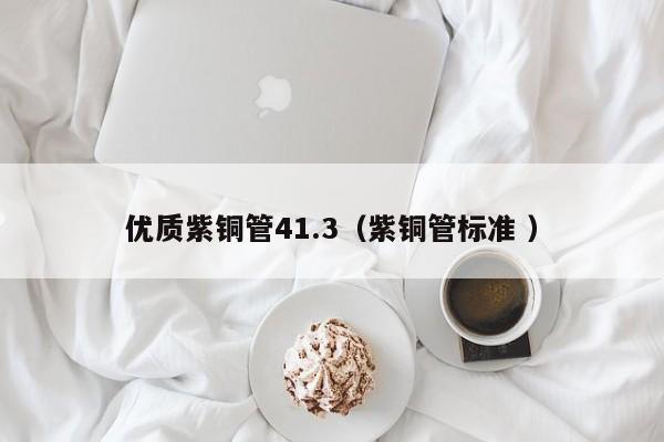 优质紫铜管41.3（紫铜管标准 ）